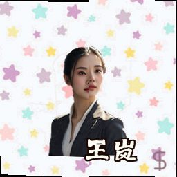 王岚